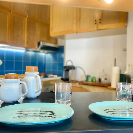 Welcome Riviera-paradiso 12-parking 2,25 Meters Wide-vista Mare Stupenda-balcone Con Vista Meravigliosa-terrazza Sovrastante Di 70 Mq Esterna- * Rapallo