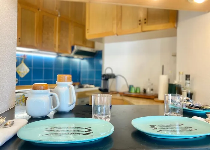 Welcome Riviera-paradiso 12-parking 2,25 Meters Wide-vista Mare Stupenda-balcone Con Vista Meravigliosa-terrazza Sovrastante Di 70 Mq Esterna- * Рапалло