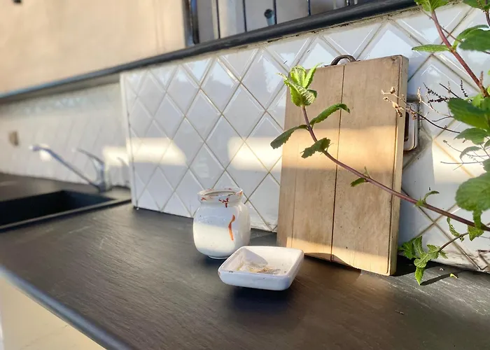 Welcome Riviera-paradiso 12-parking 2,25 Meters Wide-vista Mare Stupenda-balcone Con Vista Meravigliosa-terrazza Sovrastante Di 70 Mq Esterna- Appartement Rapallo